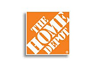The Home Depot Mxico
